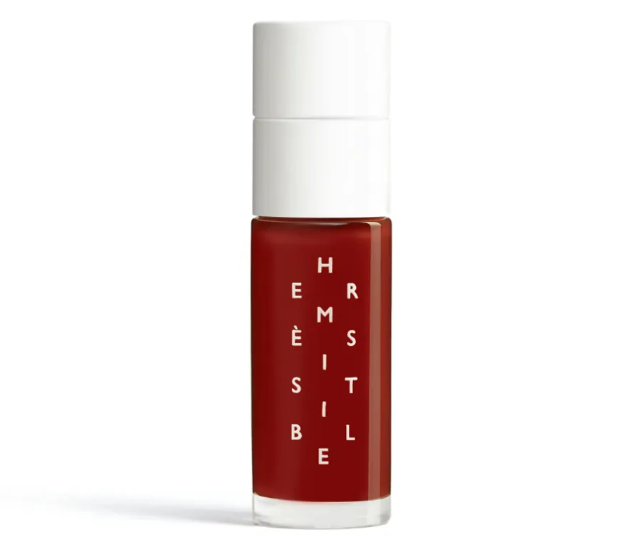 Bộ đôi dầu dưỡng môi Hermèsistible