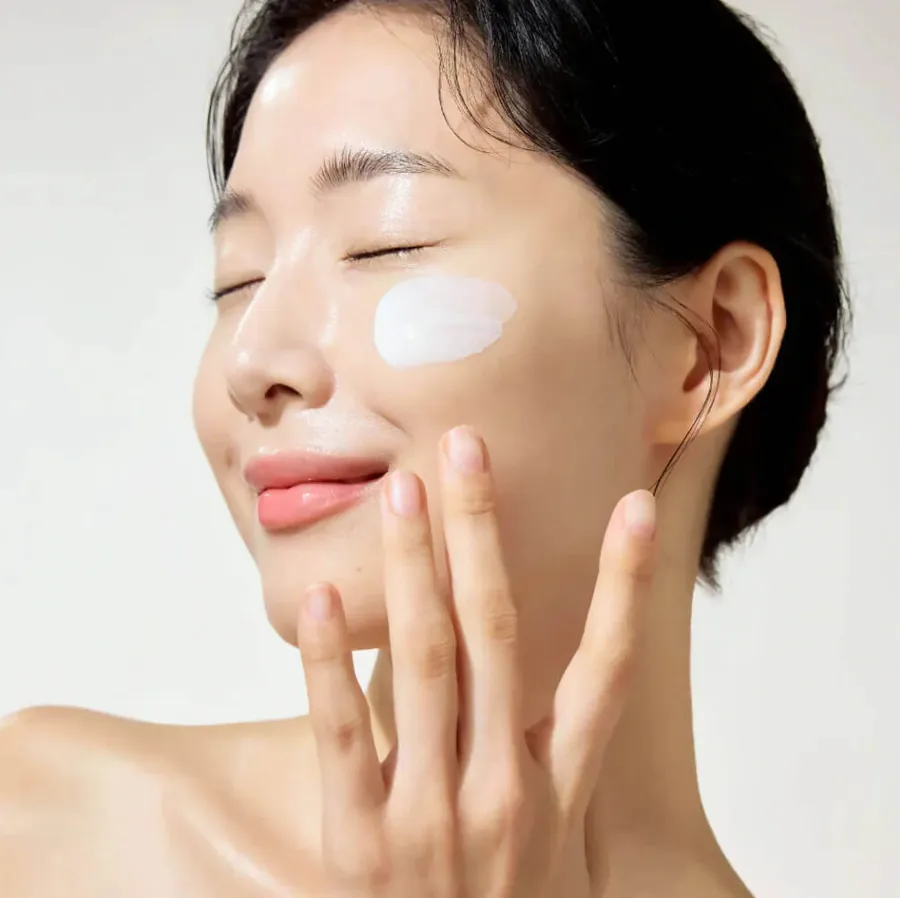 Lưu ý khi sử dụng kem chống nắng cho da dầu