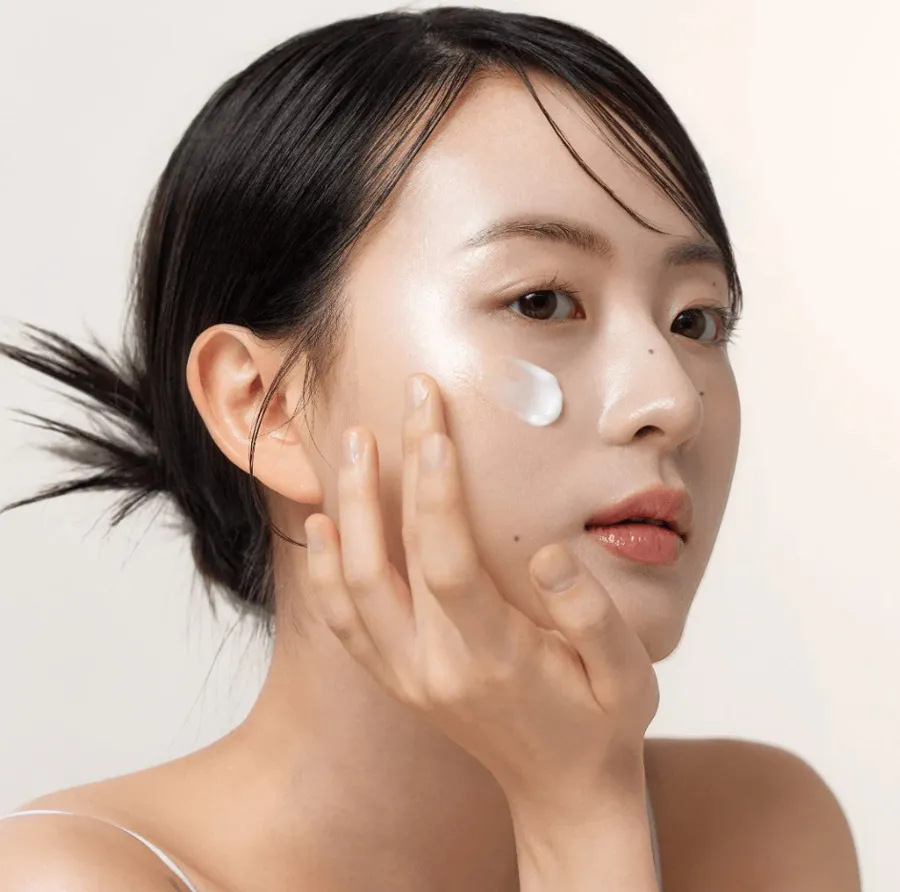 Tiêu chí chọn kem chống nắng cho da dầu