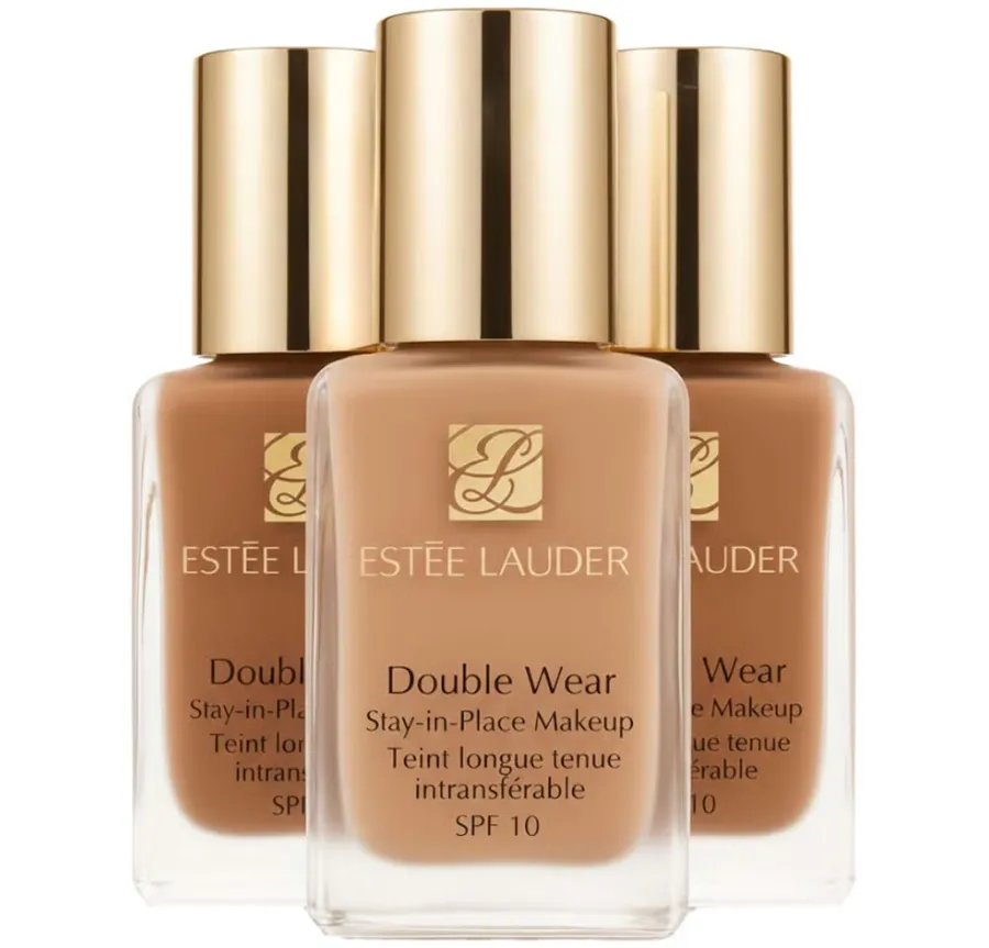 Estee Lauder Double Wear