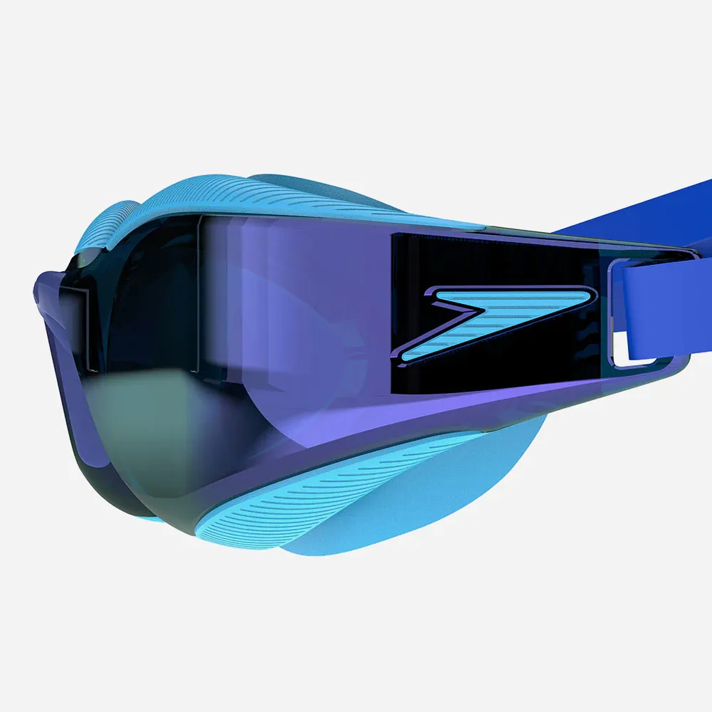 Top 9 kính bơi trẻ em Speedo bán chạy, đáng mua 2026 - 20