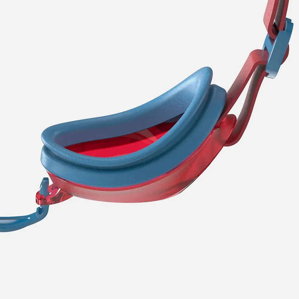 Top 9 kính bơi trẻ em Speedo bán chạy, đáng mua 2026 - 12