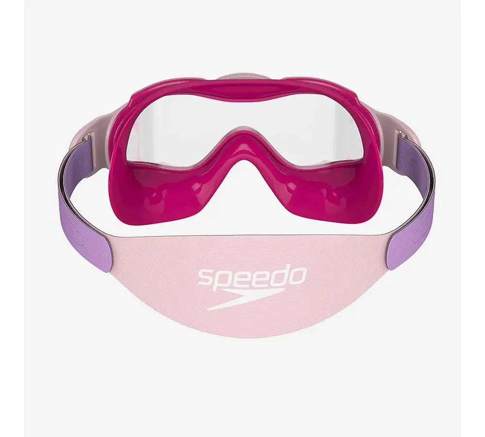 Top 9 kính bơi trẻ em Speedo bán chạy, đáng mua 2026 - 14