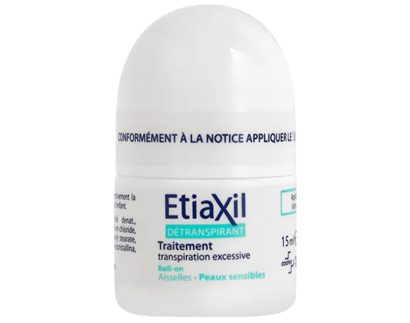 Etiaxil 