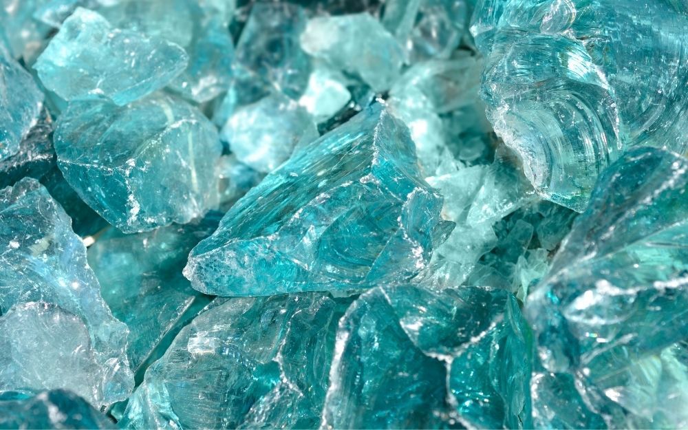 Mệnh Thủy Nên Đeo Vàng Hay Bạc? Cách Chọn Trang Sức Cho Mệnh Thủy - 4