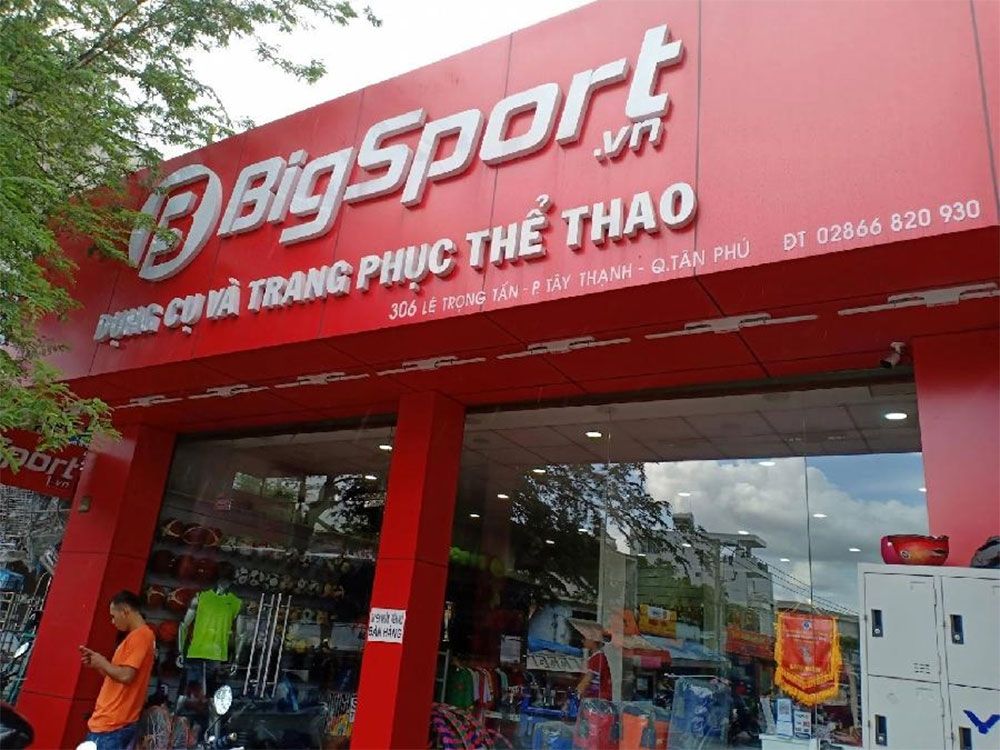 Mua kính bơi ở đâu TPHCM? Top 9 địa chỉ uy tín, giá tốt, dễ chọn - 3