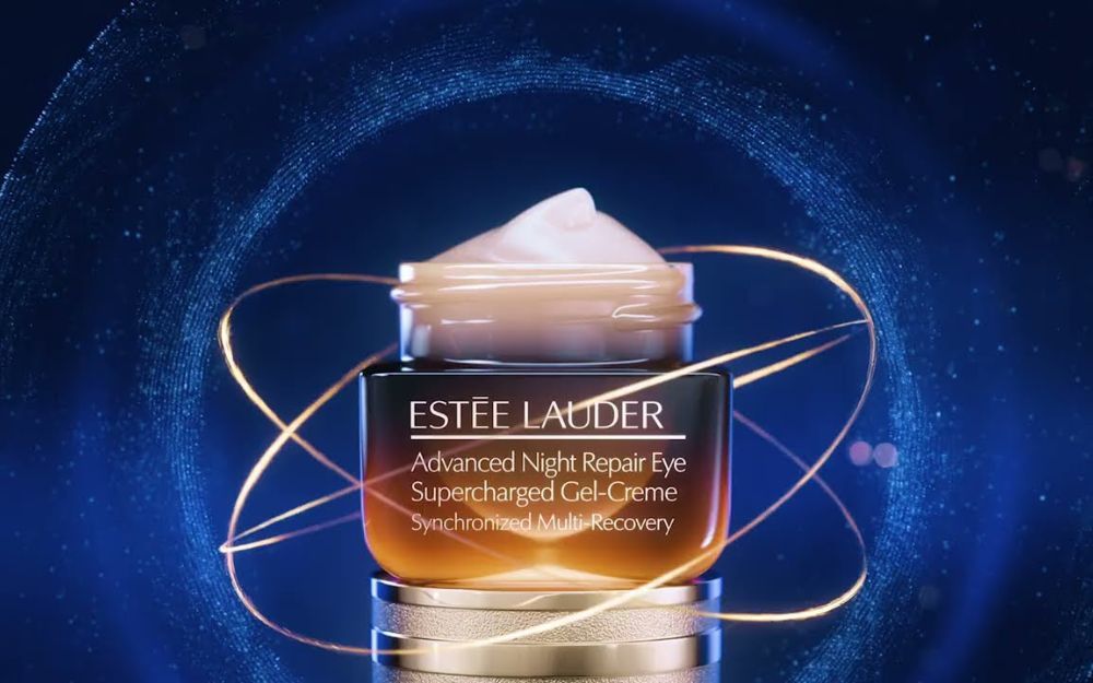 Mỹ Phẩm Estée Lauder Có Tốt Không? Review 5 Sản Phẩm Bán Chạy - 2