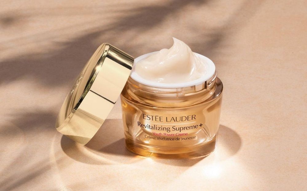 Mỹ Phẩm Estée Lauder Có Tốt Không? Review 5 Sản Phẩm Bán Chạy - 4