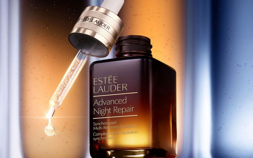 Mỹ Phẩm Estée Lauder Có Tốt Không? Review 5 Sản Phẩm Bán Chạy - 6