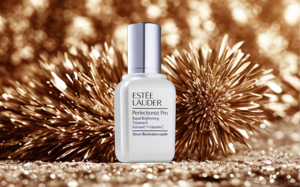 Mỹ Phẩm Estée Lauder Có Tốt Không? Review 5 Sản Phẩm Bán Chạy - 8