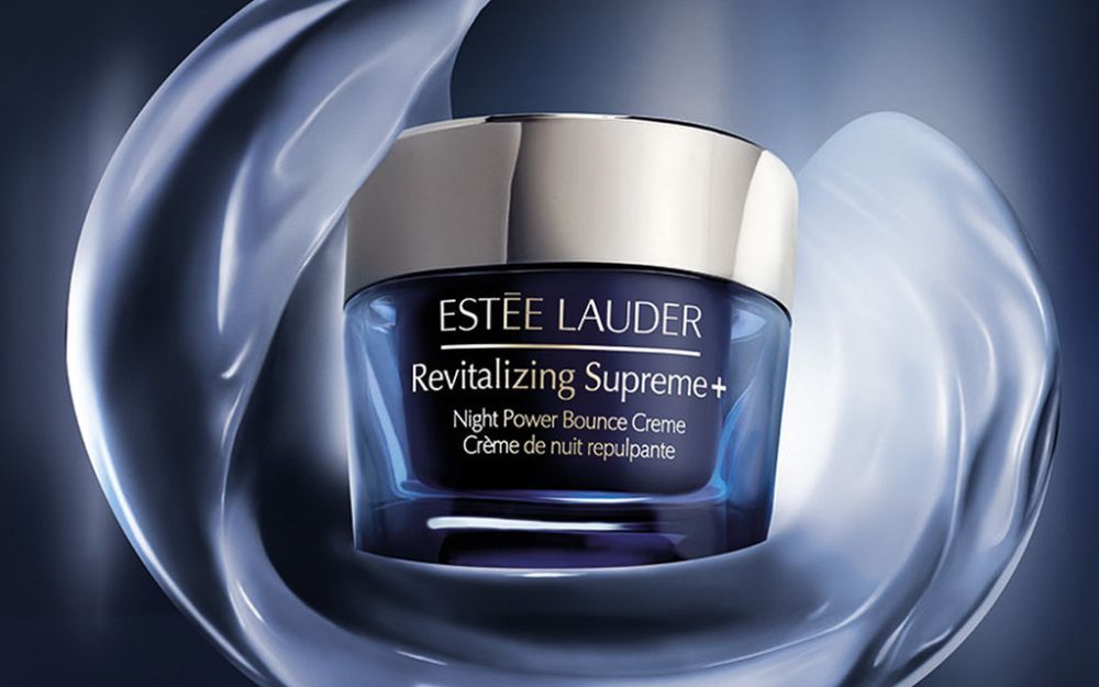 Mỹ Phẩm Estée Lauder Có Tốt Không? Review 5 Sản Phẩm Bán Chạy - 10