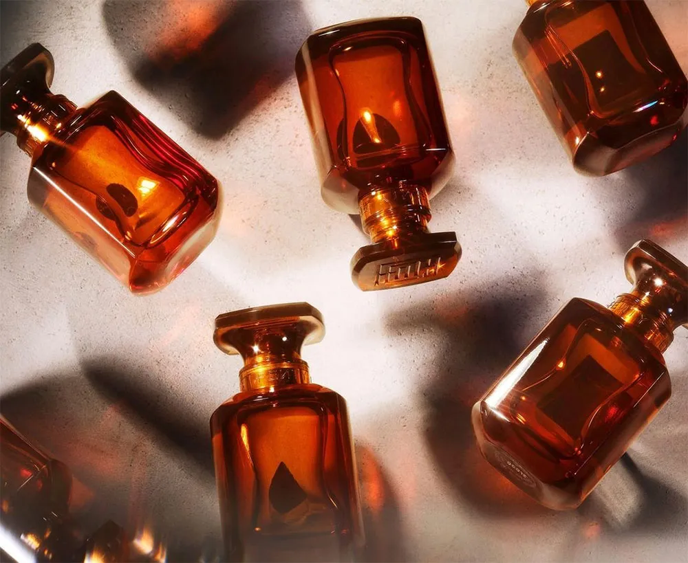 Mỹ phẩm Fenty Beauty là của ai? Sự thật về thương hiệu mỹ phẩm của Rihanna - 11