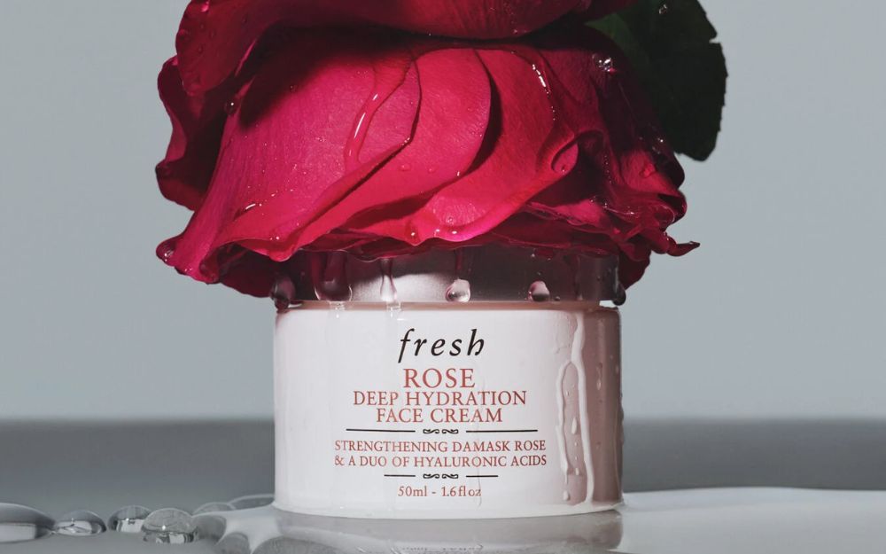 Mỹ Phẩm Fresh Có Tốt Không? Review 4 Mỹ Phẩm Fresh Bán Chạy 2026 - 2