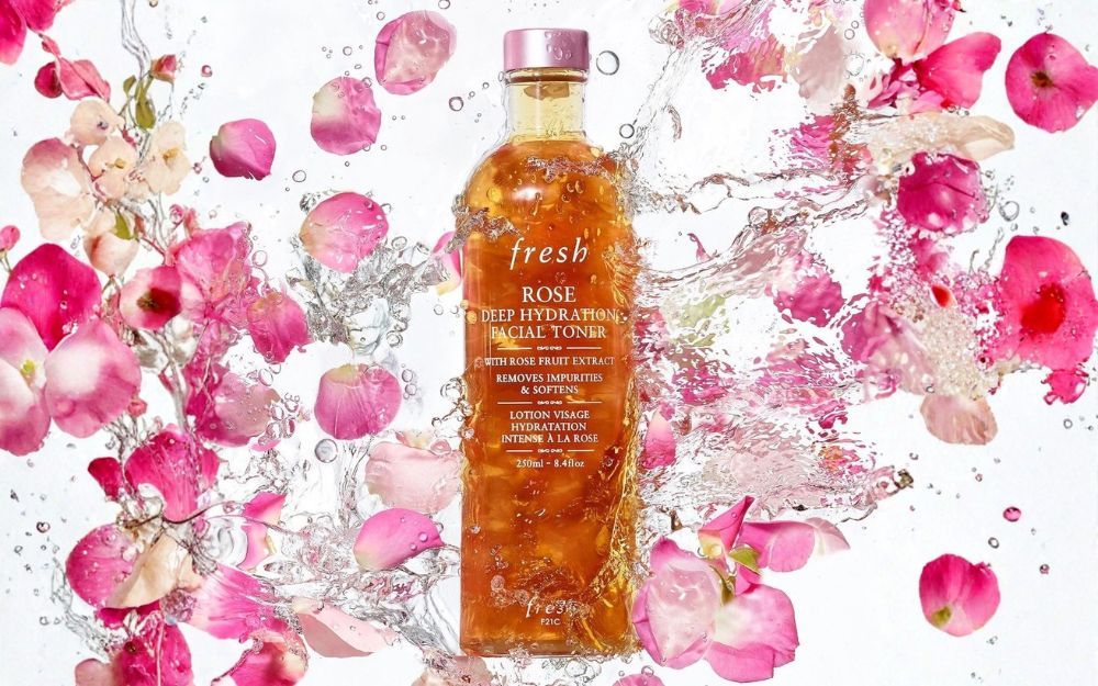 Mỹ Phẩm Fresh Có Tốt Không? Review 4 Mỹ Phẩm Fresh Bán Chạy 2026 - 4