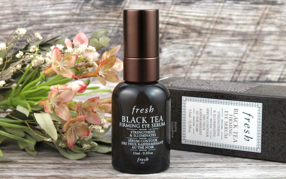 Mỹ Phẩm Fresh Có Tốt Không? Review 4 Mỹ Phẩm Fresh Bán Chạy 2026 - 6