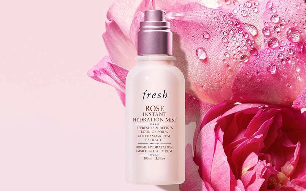 Mỹ Phẩm Fresh Có Tốt Không? Review 4 Mỹ Phẩm Fresh Bán Chạy 2026 - 8