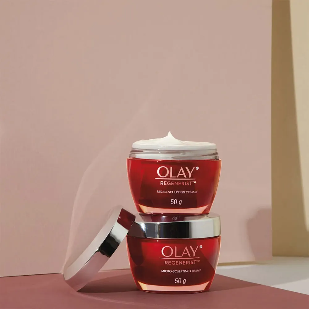 Mỹ phẩm Olay của nước nào? Mỹ phẩm Olay có tốt không? - 6