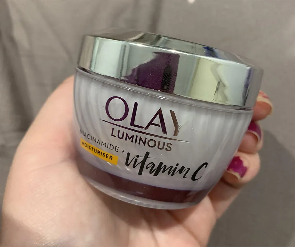 Mỹ phẩm Olay của nước nào? Mỹ phẩm Olay có tốt không? - 8