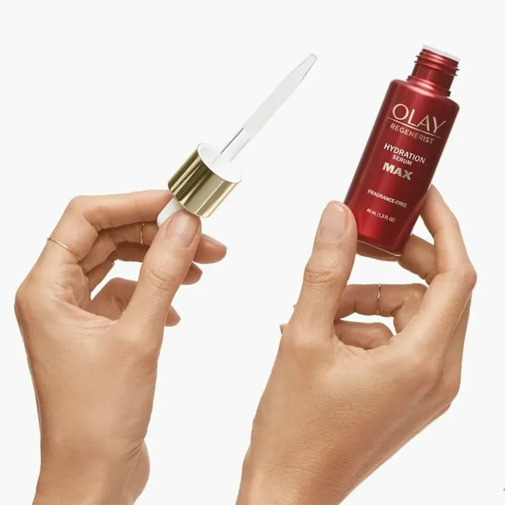 Mỹ phẩm Olay của nước nào? Mỹ phẩm Olay có tốt không? - 12