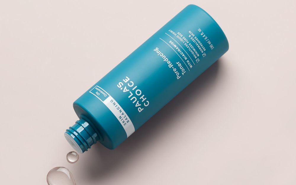 Mỹ Phẩm Paula’s Choice Có Tốt Không? Review 5 Sản Phẩm Bán Chạy - 2