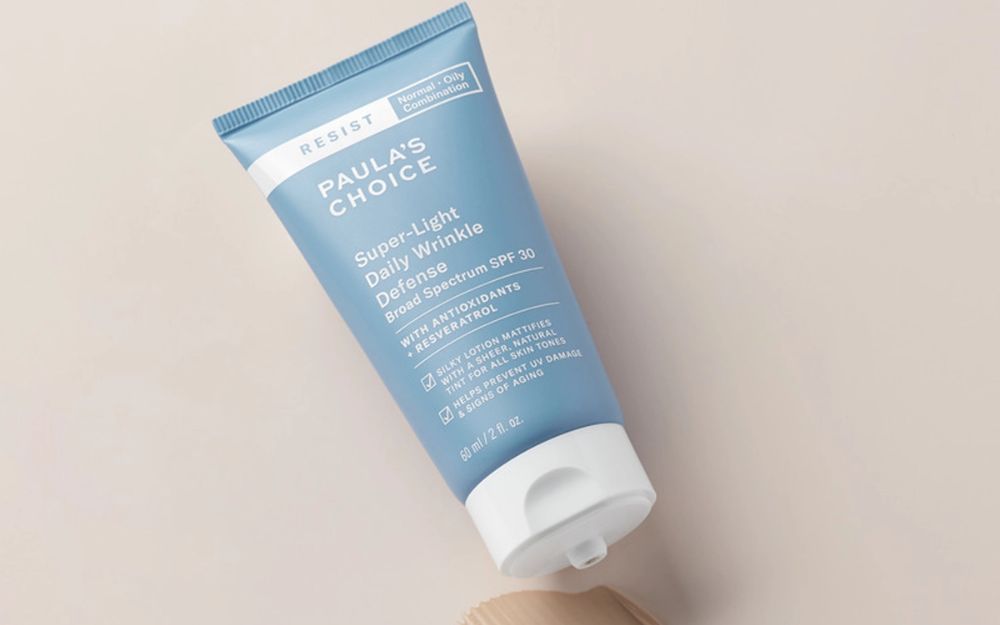 Mỹ Phẩm Paula’s Choice Có Tốt Không? Review 5 Sản Phẩm Bán Chạy - 4