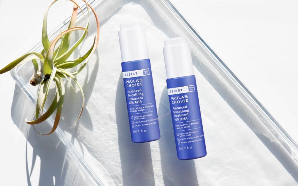 Mỹ Phẩm Paula’s Choice Có Tốt Không? Review 5 Sản Phẩm Bán Chạy - 6