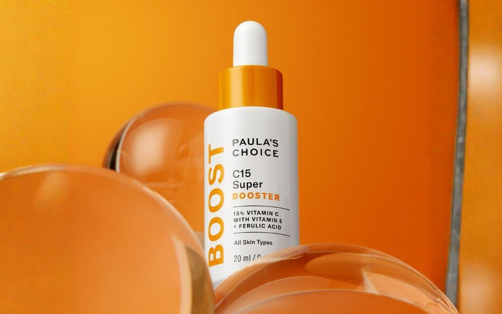 Mỹ Phẩm Paula’s Choice Có Tốt Không? Review 5 Sản Phẩm Bán Chạy - 8