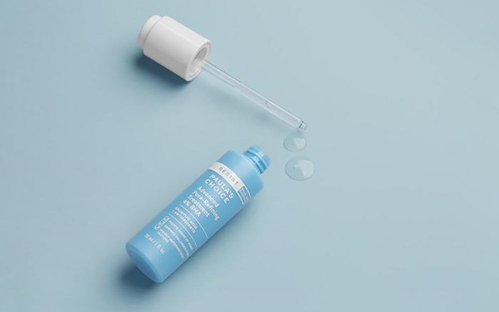 Mỹ Phẩm Paula’s Choice Có Tốt Không? Review 5 Sản Phẩm Bán Chạy - 10