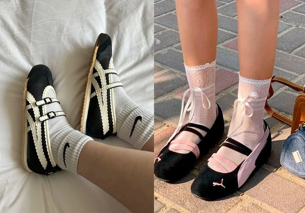 Mặc gì đi chơi 30/4 1/5? 12 outfit đẹp, thoải mái, chuẩn trend 2026 - 23