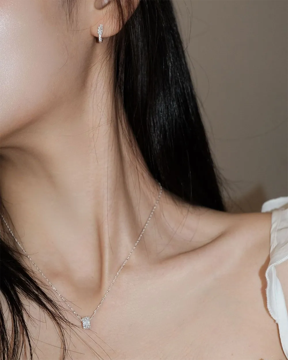 Mặc gì đi chơi 30/4 1/5? 12 outfit đẹp, thoải mái, chuẩn trend 2026 - 24