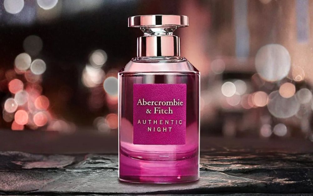 Top 9 Nước Hoa Abercrombie & Fitch Bán Chạy, Thơm Lâu Quyến Rũ - 10