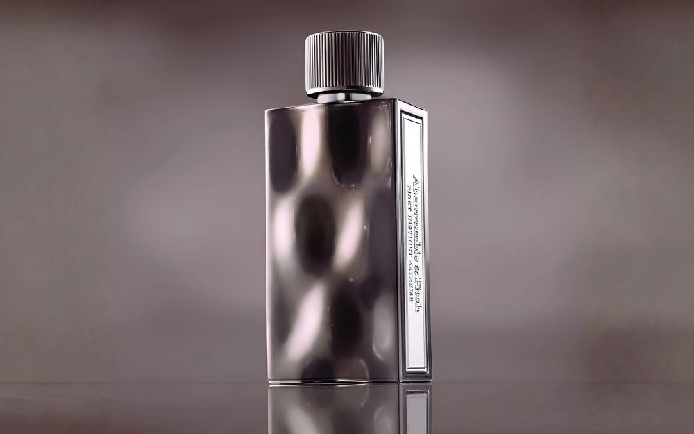 Top 9 Nước Hoa Abercrombie & Fitch Bán Chạy, Thơm Lâu Quyến Rũ - 2