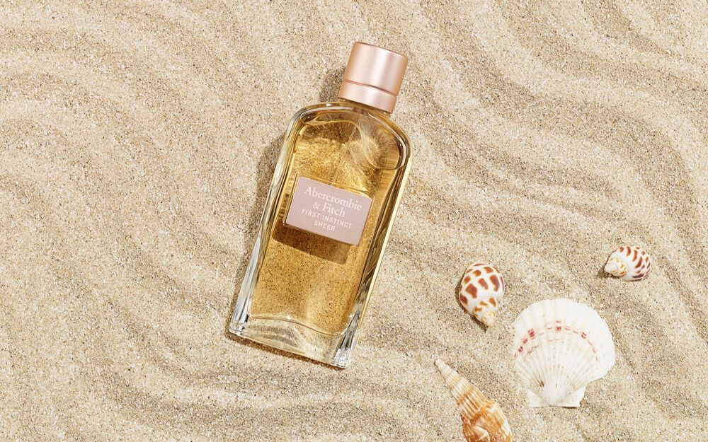 Top 9 Nước Hoa Abercrombie & Fitch Bán Chạy, Thơm Lâu Quyến Rũ - 3