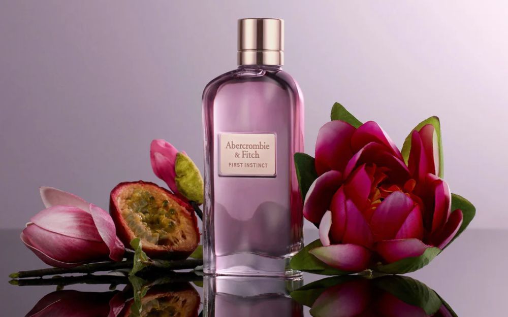 Top 9 Nước Hoa Abercrombie & Fitch Bán Chạy, Thơm Lâu Quyến Rũ - 4