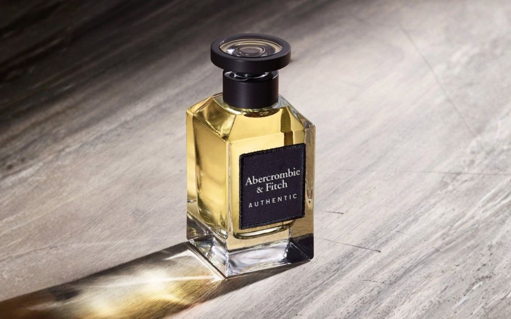 Top 9 Nước Hoa Abercrombie & Fitch Bán Chạy, Thơm Lâu Quyến Rũ - 6