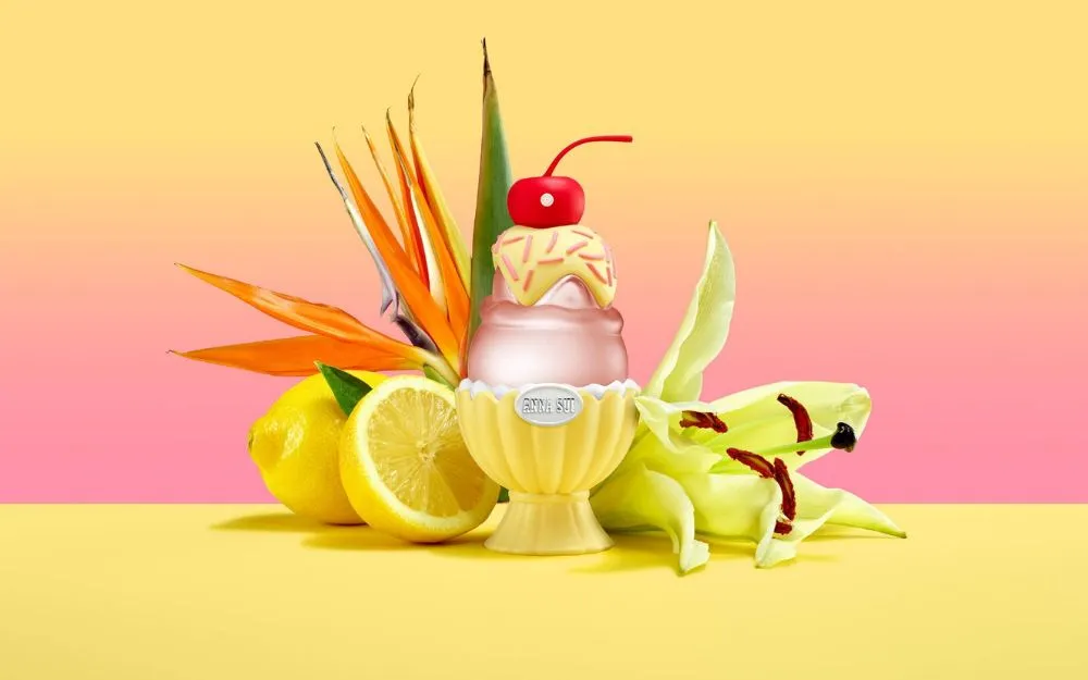 Review Top 7 Nước Hoa Anna Sui Bán Chạy, Thiết Kế Độc Đáo 2026 - 4