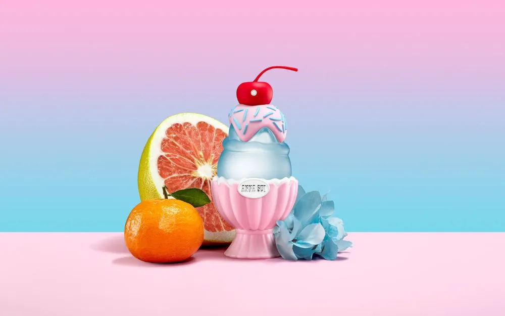 Review Top 7 Nước Hoa Anna Sui Bán Chạy, Thiết Kế Độc Đáo 2026 - 6