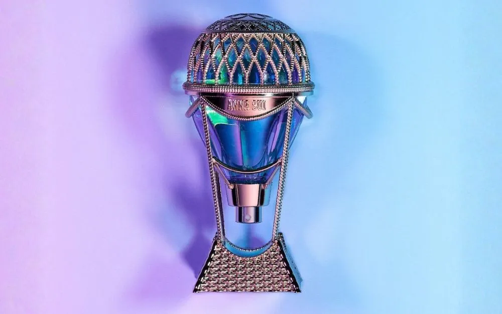 Review Top 7 Nước Hoa Anna Sui Bán Chạy, Thiết Kế Độc Đáo 2026 - 11