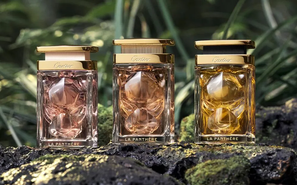 Top 5 Nước Hoa Cartier Bán Chạy, Đáng Sở Hữu Năm 2026 - 1