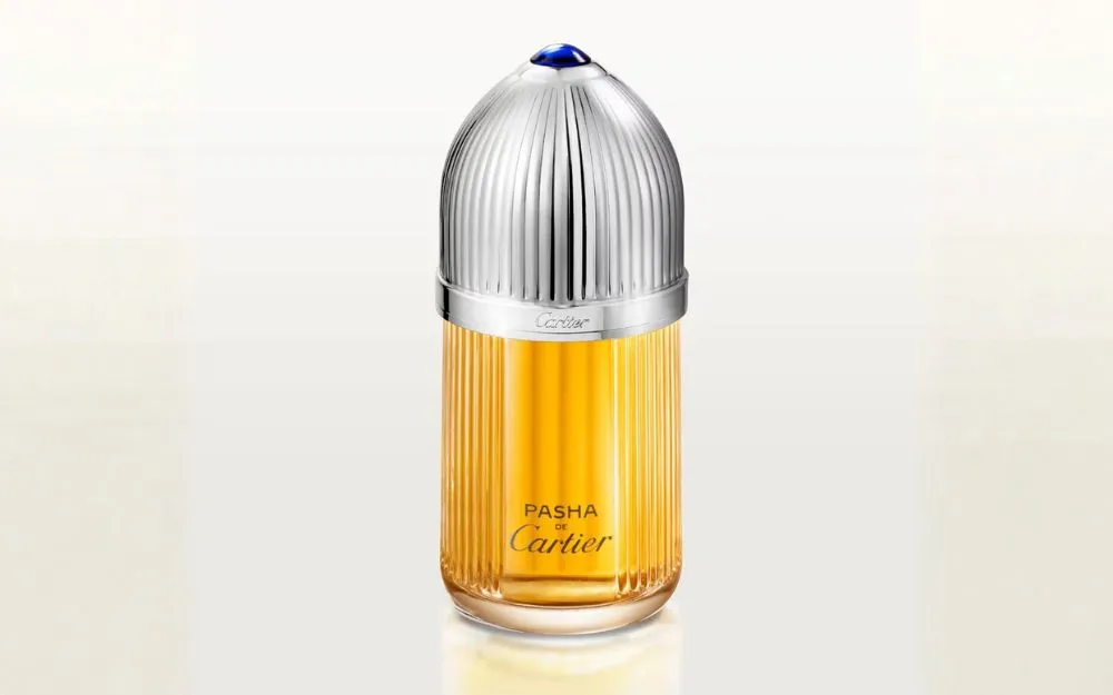 Top 5 Nước Hoa Cartier Bán Chạy, Đáng Sở Hữu Năm 2026 - 4