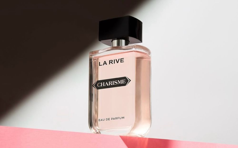 Review Top 10 Nước Hoa La Rive Nữ Bán Chạy, Thơm Lâu Quyến Rũ - 20