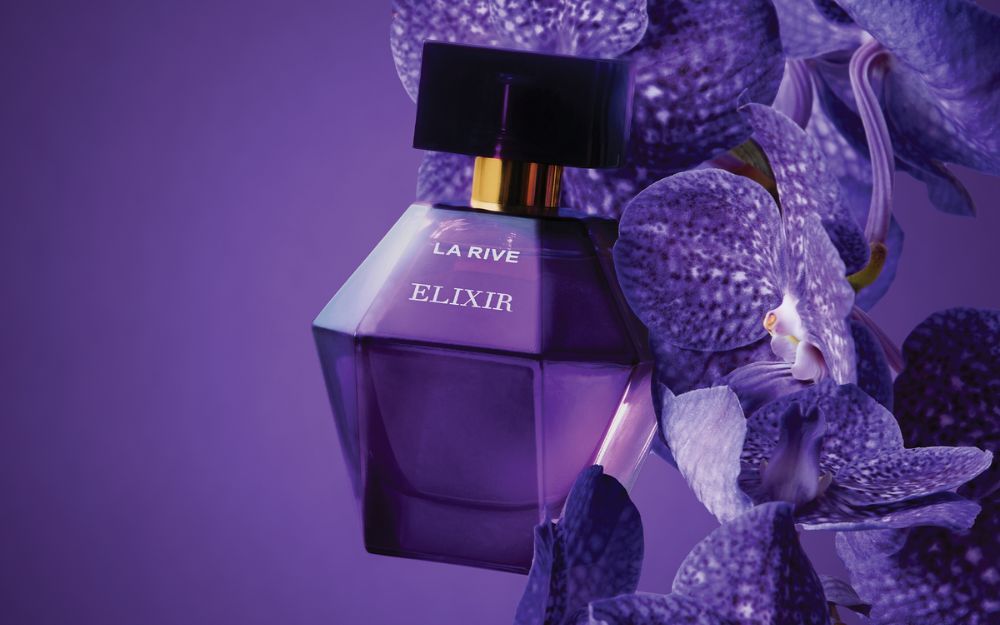 Review Top 10 Nước Hoa La Rive Nữ Bán Chạy, Thơm Lâu Quyến Rũ - 4