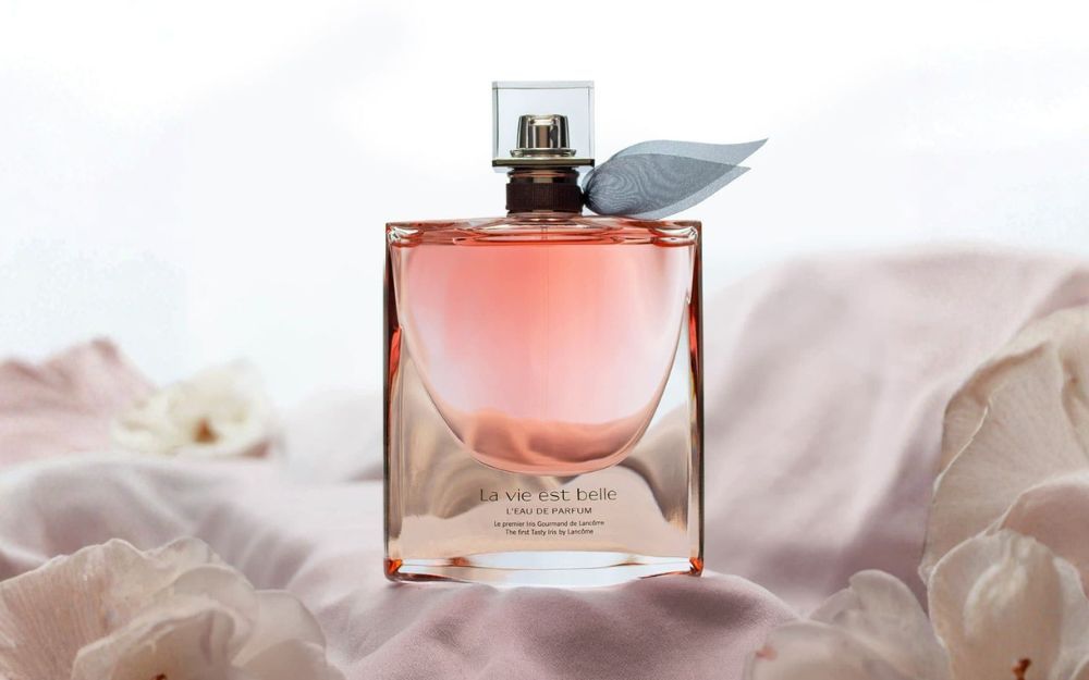 Nước Hoa Lancome La Vie Est Belle Có Mấy Loại? Top 9 Loại Phổ Biến - 2