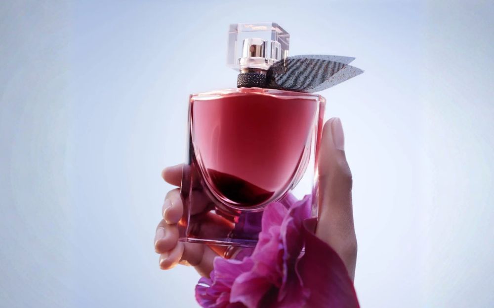 Nước Hoa Lancome La Vie Est Belle Có Mấy Loại? Top 9 Loại Phổ Biến - 4