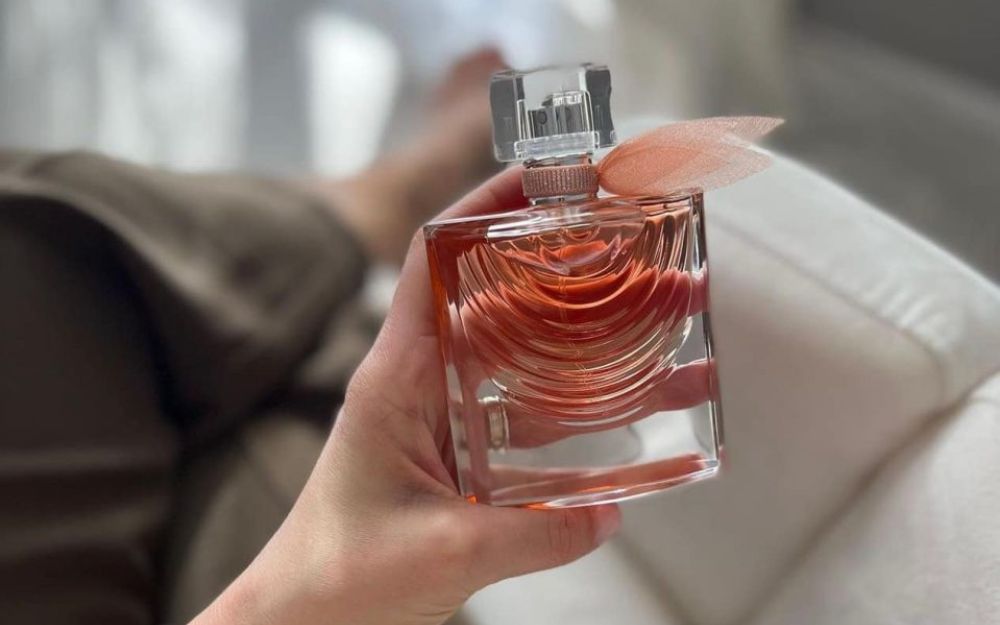 Nước Hoa Lancome La Vie Est Belle Có Mấy Loại? Top 9 Loại Phổ Biến - 6