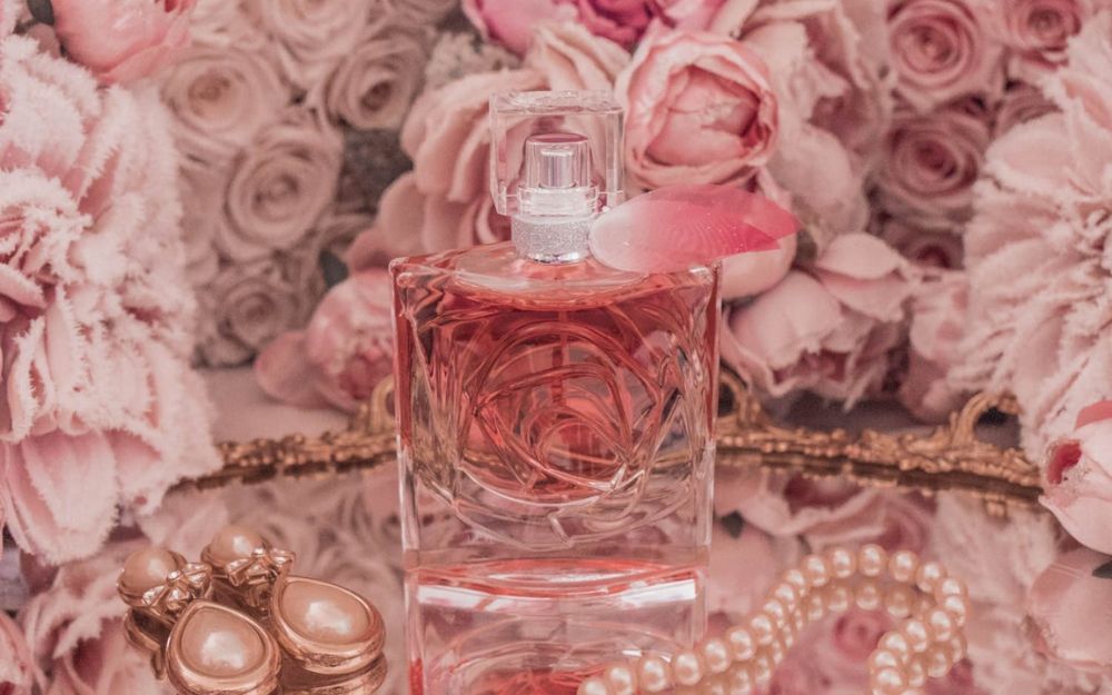 Nước Hoa Lancome La Vie Est Belle Có Mấy Loại? Top 9 Loại Phổ Biến - 7