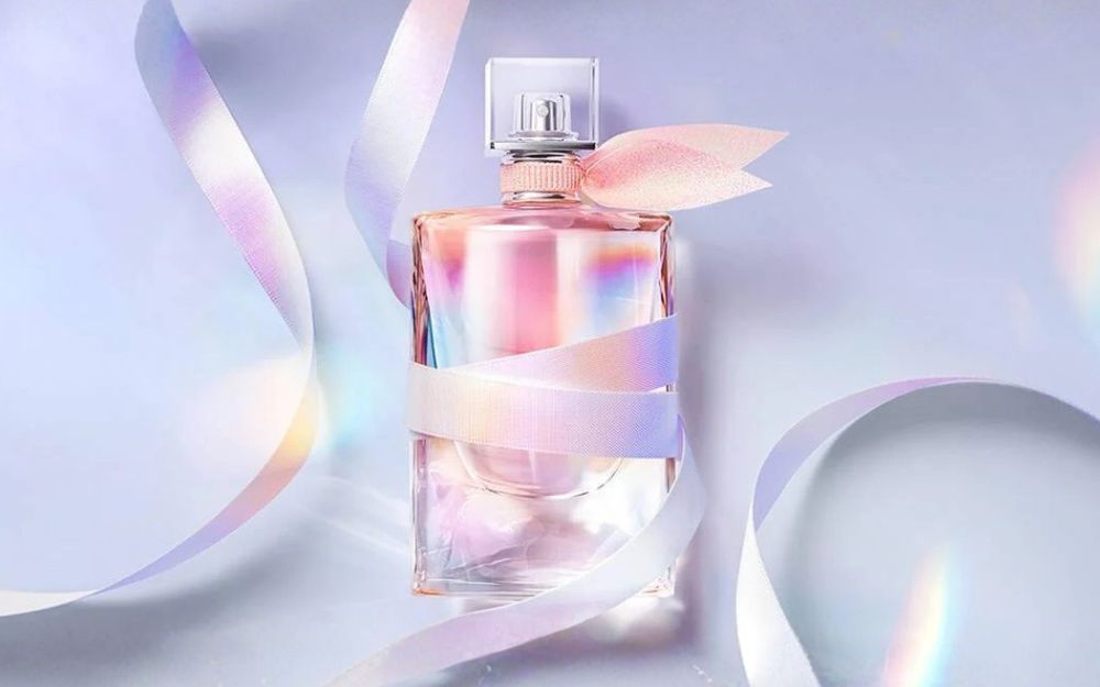 Nước Hoa Lancome La Vie Est Belle Có Mấy Loại? Top 9 Loại Phổ Biến - 9