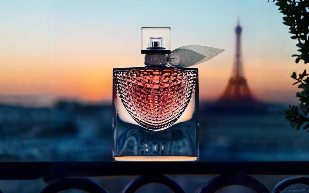 Nước Hoa Lancome La Vie Est Belle Có Mấy Loại? Top 9 Loại Phổ Biến - 10