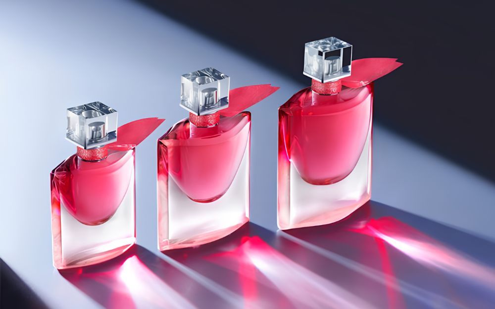 Nước Hoa Lancome La Vie Est Belle Có Mấy Loại? Top 9 Loại Phổ Biến - 11