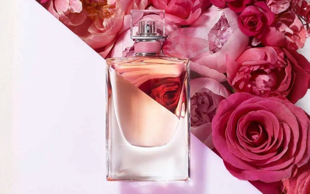 Nước Hoa Lancome La Vie Est Belle Có Mấy Loại? Top 9 Loại Phổ Biến - 12